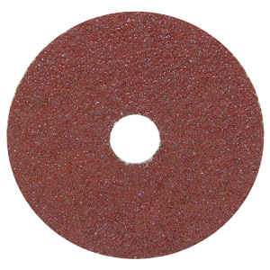A24 GRIT DISC