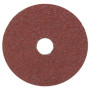 A24 GRIT DISC