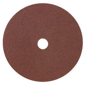 41/2X7X8RF DISC 50GR