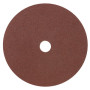 41/2X7X8RF DISC 50GR