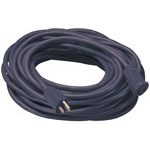 50' 14/3 EXTENSION CORD