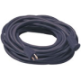 50' 14/3 EXTENSION CORD