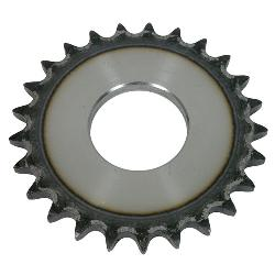 WELDSPROCKET