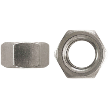 S/S 7/8 NUT