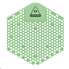 3D SHIELD- HERBAL MINT