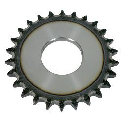 WELDSPROCKET