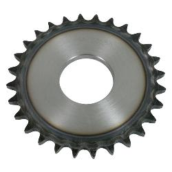 WELDSPROCKET
