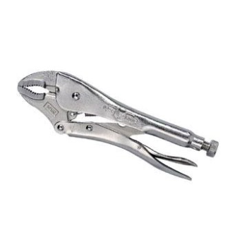 10WR VISE GRIP