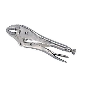 10WR VISE GRIP