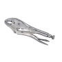 10WR VISE GRIP