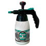1L FPV/FPE SPRAYER