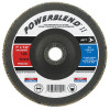 80 GR FLAP DISC