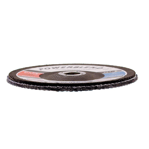 80 GR FLAP DISC