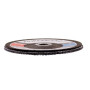 80 GR FLAP DISC
