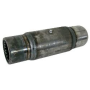 SPLINED SLEEVE 1-11/16