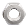 10-24 S/S NUT