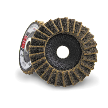 FLAPDISC