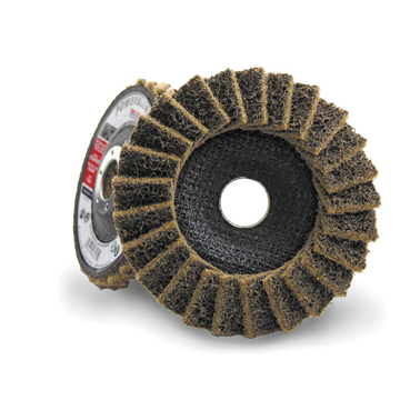 FLAPDISC