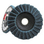 FLAPDISC