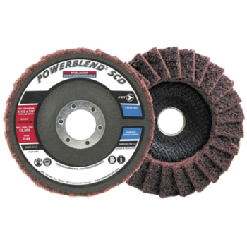 FLAPDISC