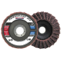 FLAPDISC