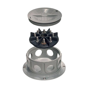JUNCTION BOX