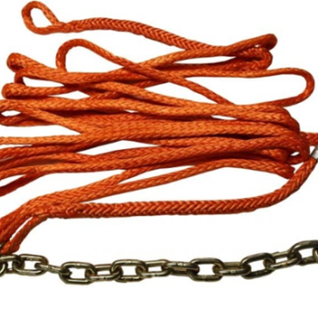 ROPE WRAPPER
