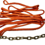 ROPE WRAPPER