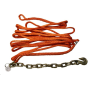 ROPE WRAPPER
