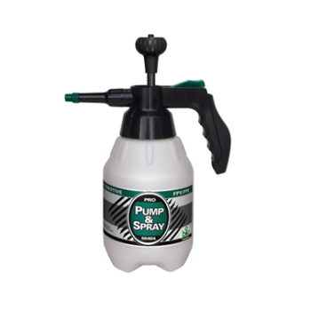 1.8L FPV/FPE SPRAYER