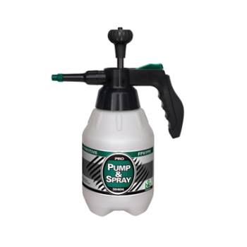 1.8L FPV/FPE SPRAYER