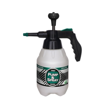 1.8L FPV/FPE SPRAYER