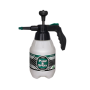1.8L FPV/FPE SPRAYER