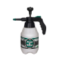 1.8L FPV/FPE SPRAYER