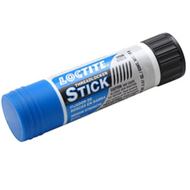 THREADLOCKER STICK