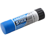 THREADLOCKER STICK