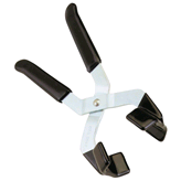 LUG NUT CAP REMOVER