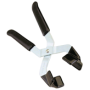 LUG NUT CAP REMOVER