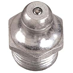 1/4 NPT GREASE FITTING