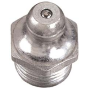 1/4 NPT GREASE FITTING