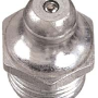 1/4 NPT GREASE FITTING