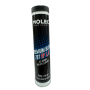 PREMIUM BLUE 797 GREASE