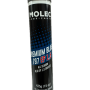 PREMIUM BLUE 797 GREASE