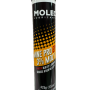 MINE PRO EP1 MOLY GREASE