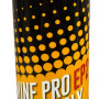 MINE PRO EP2 MOLY GREASE