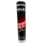 REDGUARD PRO321 GREASE