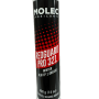 REDGUARD PRO321 GREASE