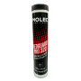 REDGUARD PRO322 GREASE