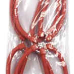 TIRE CHAIN SPIDER STRAP