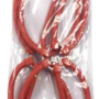 TIRE CHAIN SPIDER STRAP